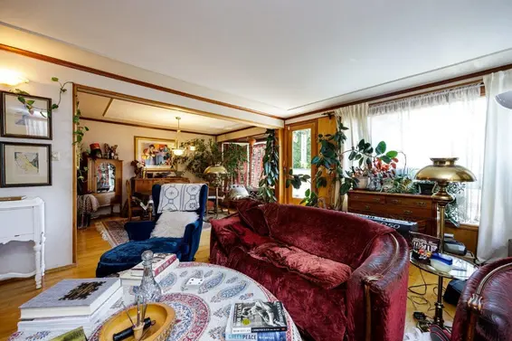 368 East Kings Road, North Vancouver For Sale - image 19
