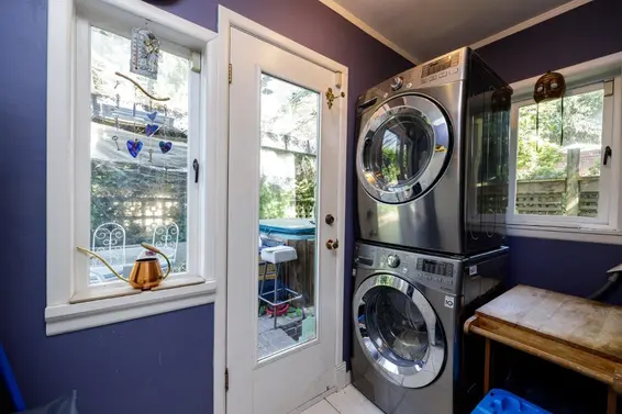 368 East Kings Road, North Vancouver For Sale - image 21