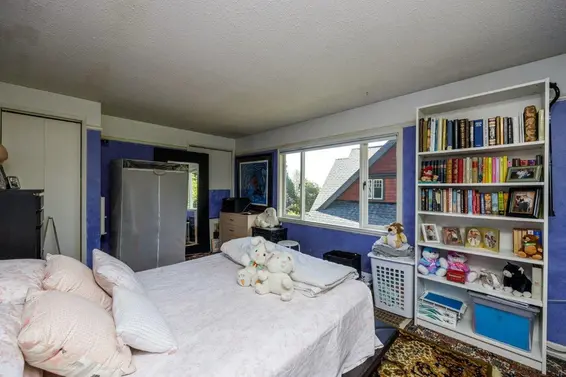 368 East Kings Road, North Vancouver For Sale - image 26