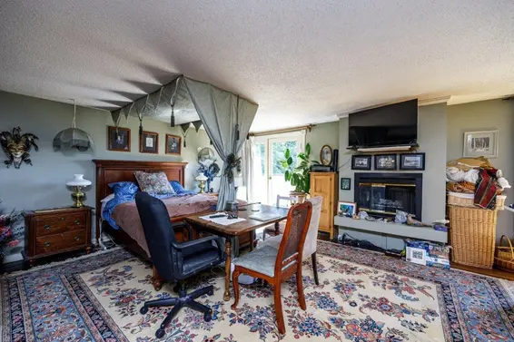 368 East Kings Road, North Vancouver For Sale - image 28