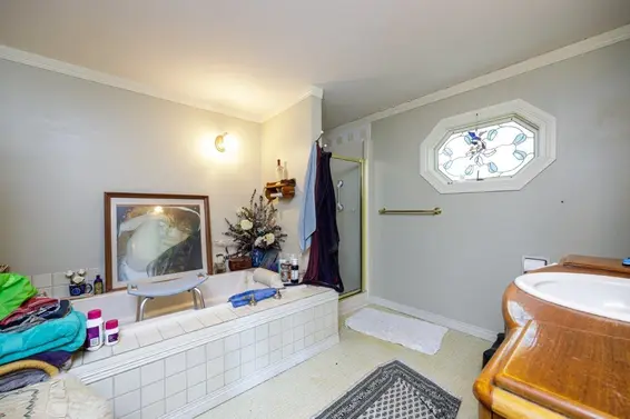 368 East Kings Road, North Vancouver For Sale - image 29