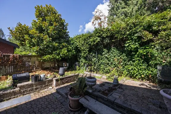 368 East Kings Road, North Vancouver For Sale - image 32