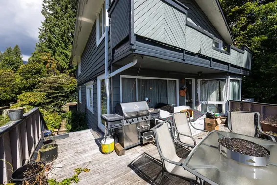 368 East Kings Road, North Vancouver For Sale - image 34