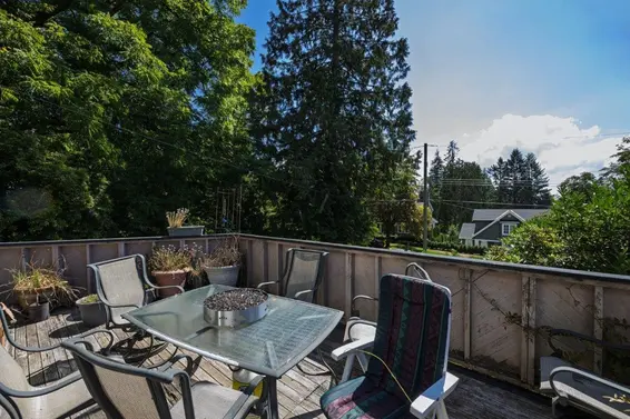 368 East Kings Road, North Vancouver For Sale - image 35
