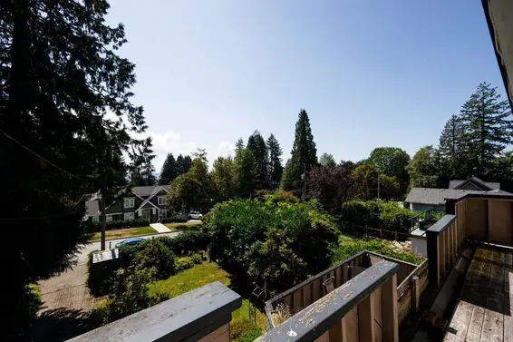 368 East Kings Road, North Vancouver For Sale - image 36