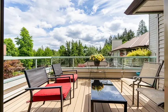 411 3658 Banff Court, North Vancouver