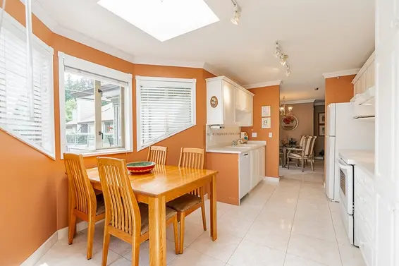 411 3658 Banff Court, North Vancouver For Sale - image 11
