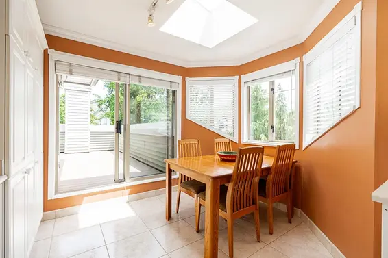411 3658 Banff Court, North Vancouver For Sale - image 12