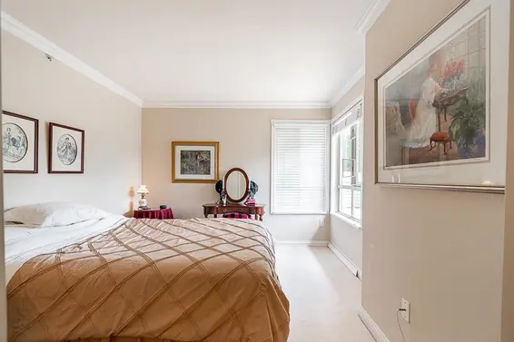 411 3658 Banff Court, North Vancouver For Sale - image 14