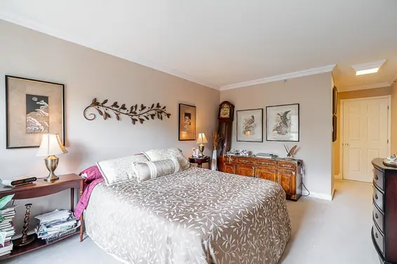 411 3658 Banff Court, North Vancouver For Sale - image 15