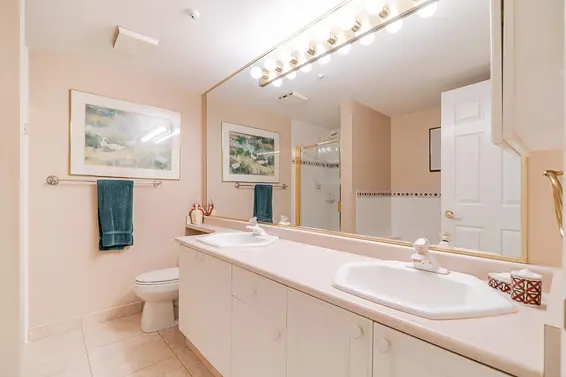 411 3658 Banff Court, North Vancouver For Sale - image 16