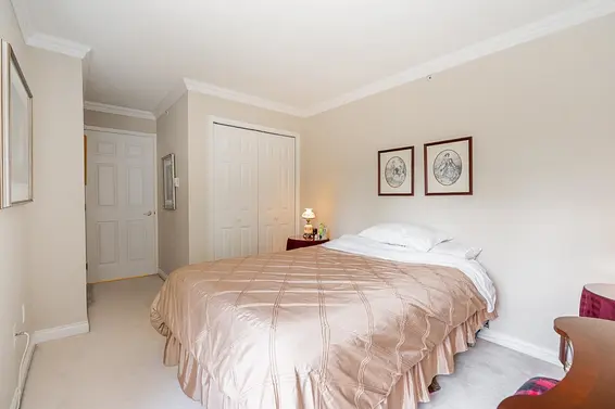 411 3658 Banff Court, North Vancouver For Sale - image 17