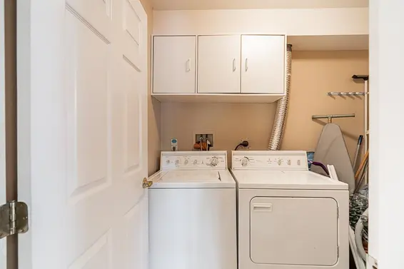 411 3658 Banff Court, North Vancouver For Sale - image 19