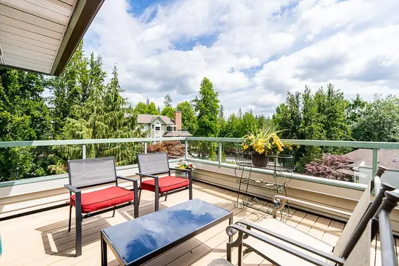 411 3658 Banff Court, North Vancouver For Sale - image 2