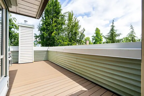 411 3658 Banff Court, North Vancouver For Sale - image 20
