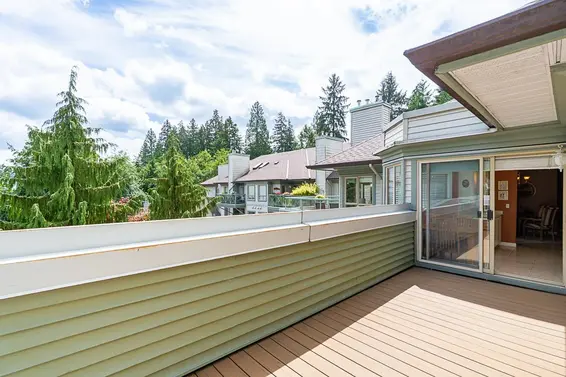411 3658 Banff Court, North Vancouver For Sale - image 21