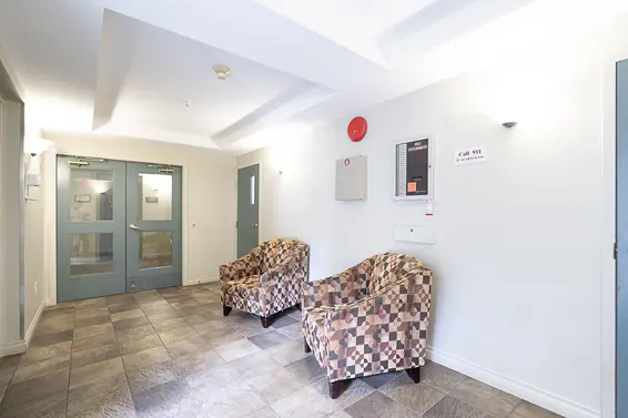 411 3658 Banff Court, North Vancouver For Sale - image 22