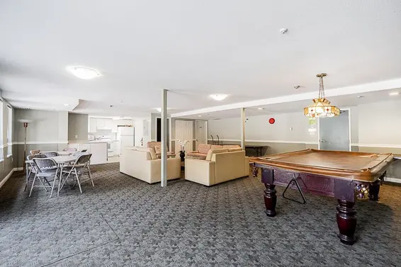 411 3658 Banff Court, North Vancouver For Sale - image 23