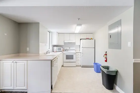411 3658 Banff Court, North Vancouver For Sale - image 24