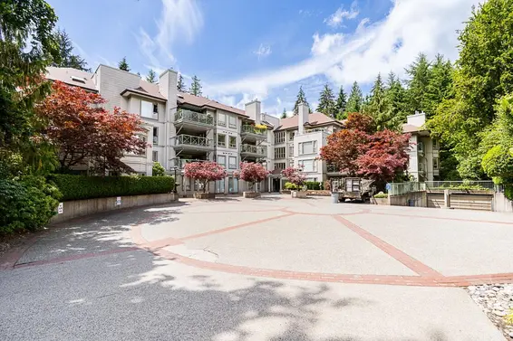 411 3658 Banff Court, North Vancouver For Sale - image 25