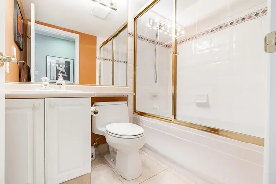 411 3658 Banff Court, North Vancouver For Sale - image 26