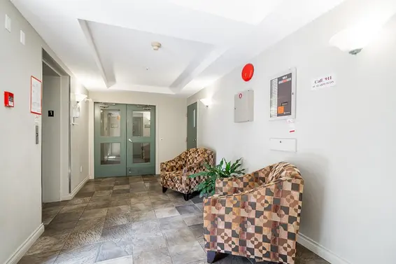 411 3658 Banff Court, North Vancouver For Sale - image 31
