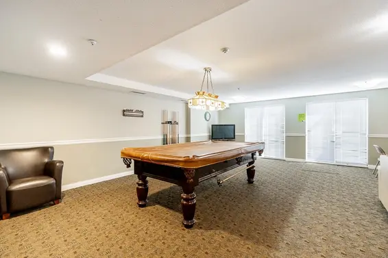 411 3658 Banff Court, North Vancouver For Sale - image 32