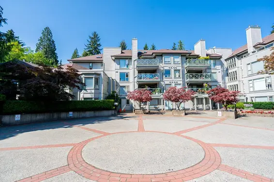 411 3658 Banff Court, North Vancouver For Sale - image 33