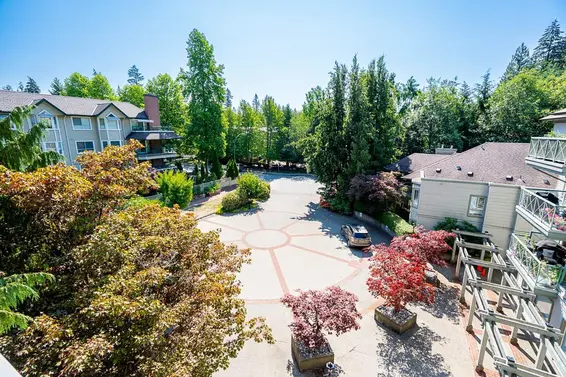 411 3658 Banff Court, North Vancouver For Sale - image 35
