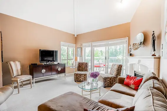 411 3658 Banff Court, North Vancouver For Sale - image 4