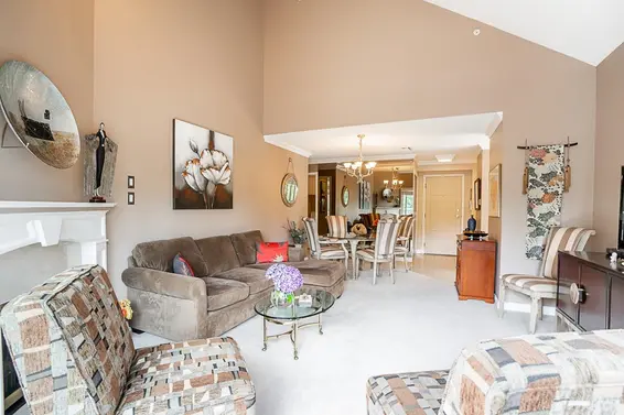 411 3658 Banff Court, North Vancouver For Sale - image 5