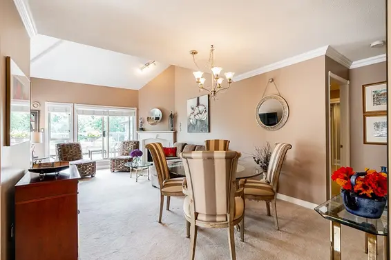 411 3658 Banff Court, North Vancouver For Sale - image 6