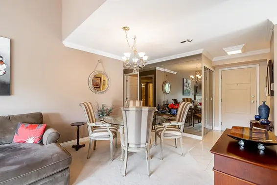 411 3658 Banff Court, North Vancouver For Sale - image 7