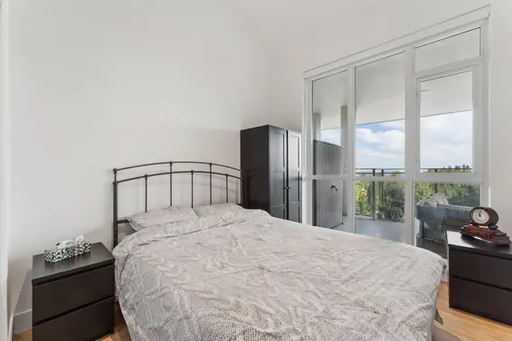 1104 2325 Emery Court, North Vancouver For Sale - image 18