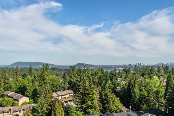 1104 2325 Emery Court, North Vancouver For Sale - image 23