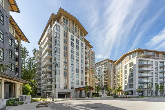1104 2325 Emery Court, North Vancouver For Sale - image 24