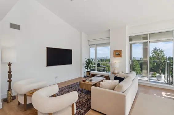 1104 2325 Emery Court, North Vancouver For Sale - image 3
