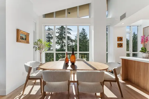 1104 2325 Emery Court, North Vancouver For Sale - image 5