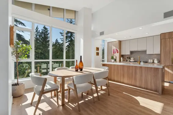 1104 2325 Emery Court, North Vancouver For Sale - image 6