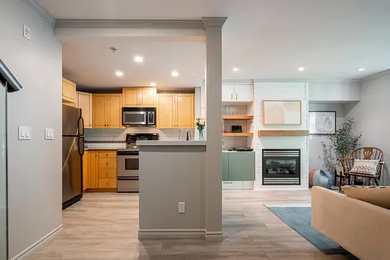 5 1075 Lynn Valley Road, North Vancouver For Sale - image 14