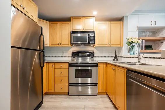 5 1075 Lynn Valley Road, North Vancouver For Sale - image 16