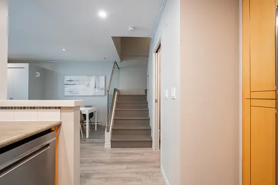 5 1075 Lynn Valley Road, North Vancouver For Sale - image 18