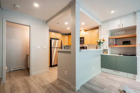 5 1075 Lynn Valley Road, North Vancouver For Sale - image 19