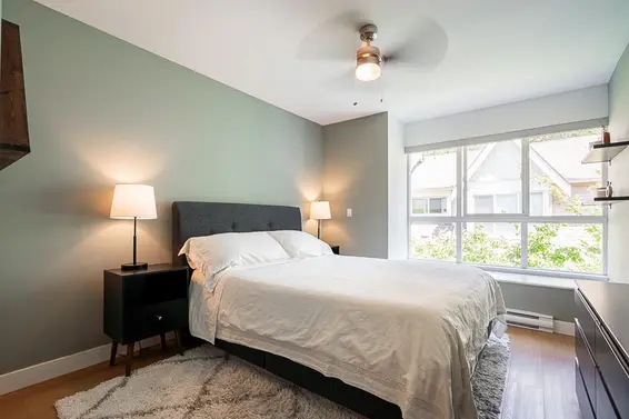 5 1075 Lynn Valley Road, North Vancouver For Sale - image 23