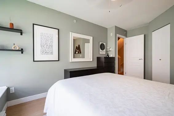 5 1075 Lynn Valley Road, North Vancouver For Sale - image 24