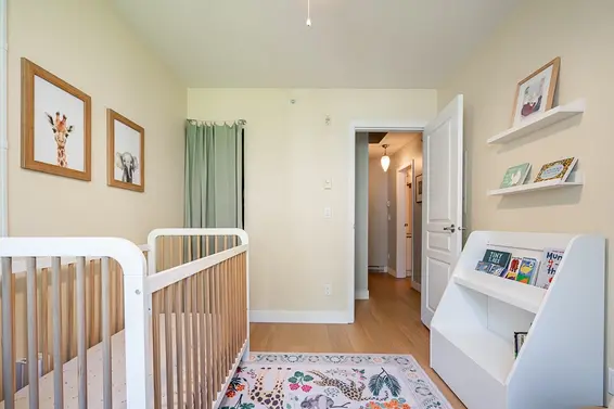 5 1075 Lynn Valley Road, North Vancouver For Sale - image 27