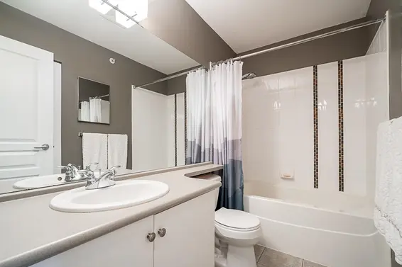 5 1075 Lynn Valley Road, North Vancouver For Sale - image 28