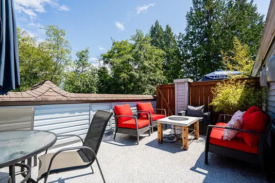 5 1075 Lynn Valley Road, North Vancouver For Sale - image 30