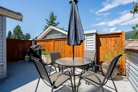 5 1075 Lynn Valley Road, North Vancouver For Sale - image 31