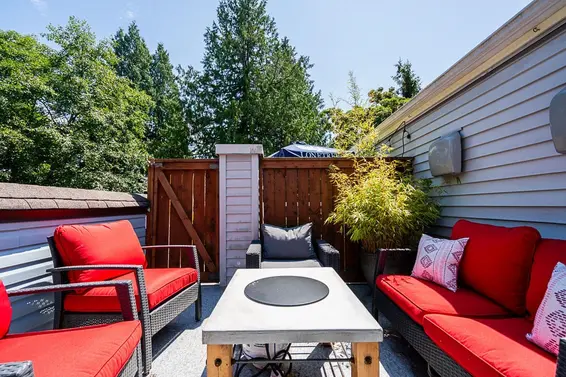 5 1075 Lynn Valley Road, North Vancouver For Sale - image 32